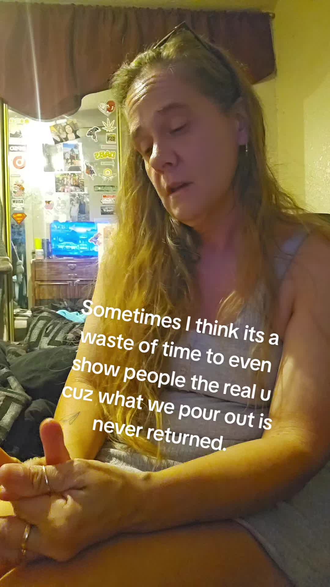 @Steph ๐
