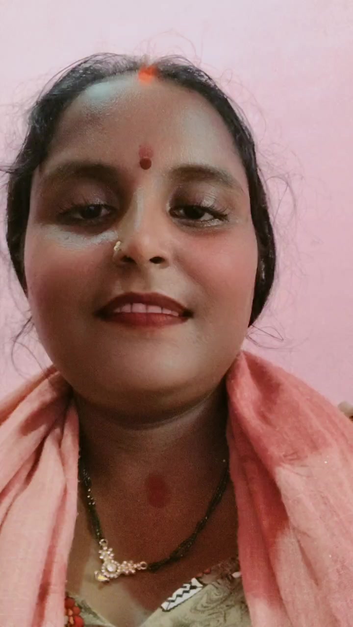 @rajababusharma