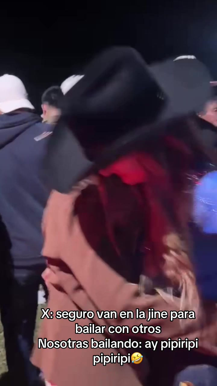 @Violetta Arevalos