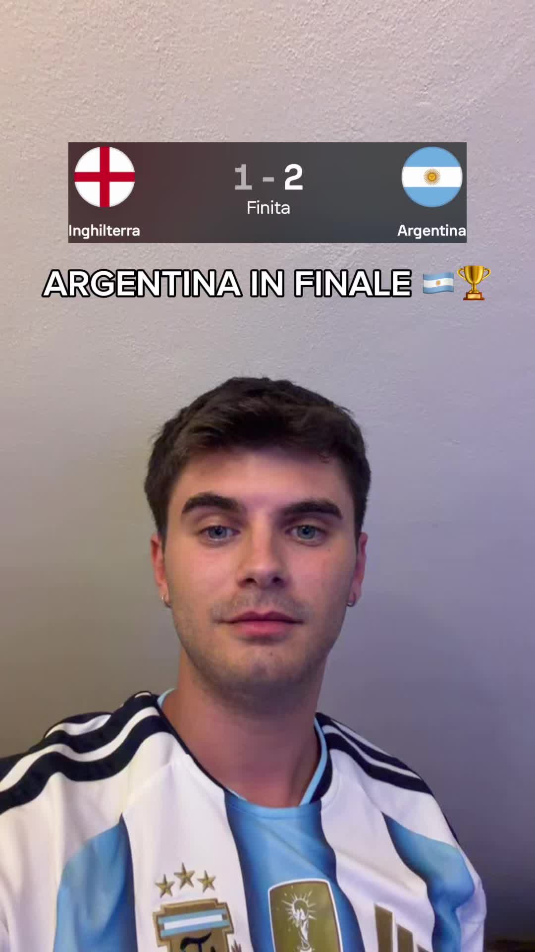 @Luca Campolunghi
