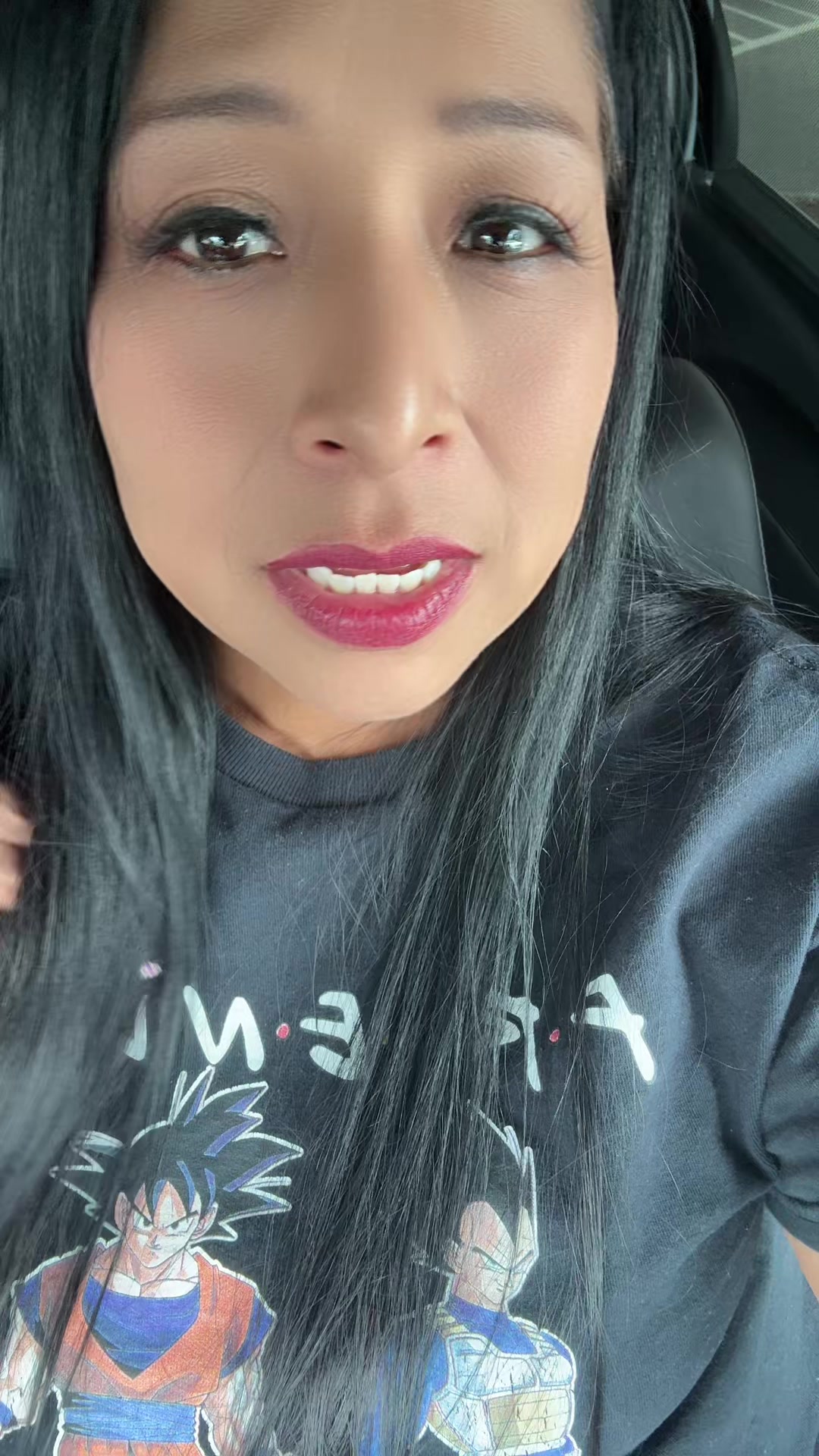 @LaMor3na_🥰❤️😍🍫