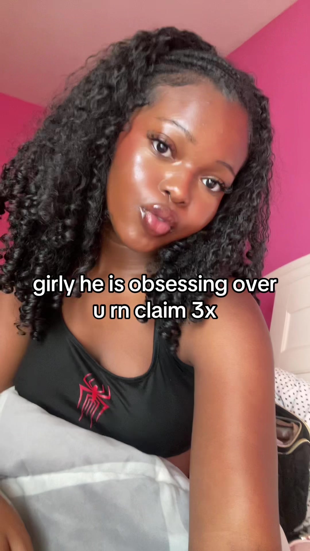 @ririsyncs