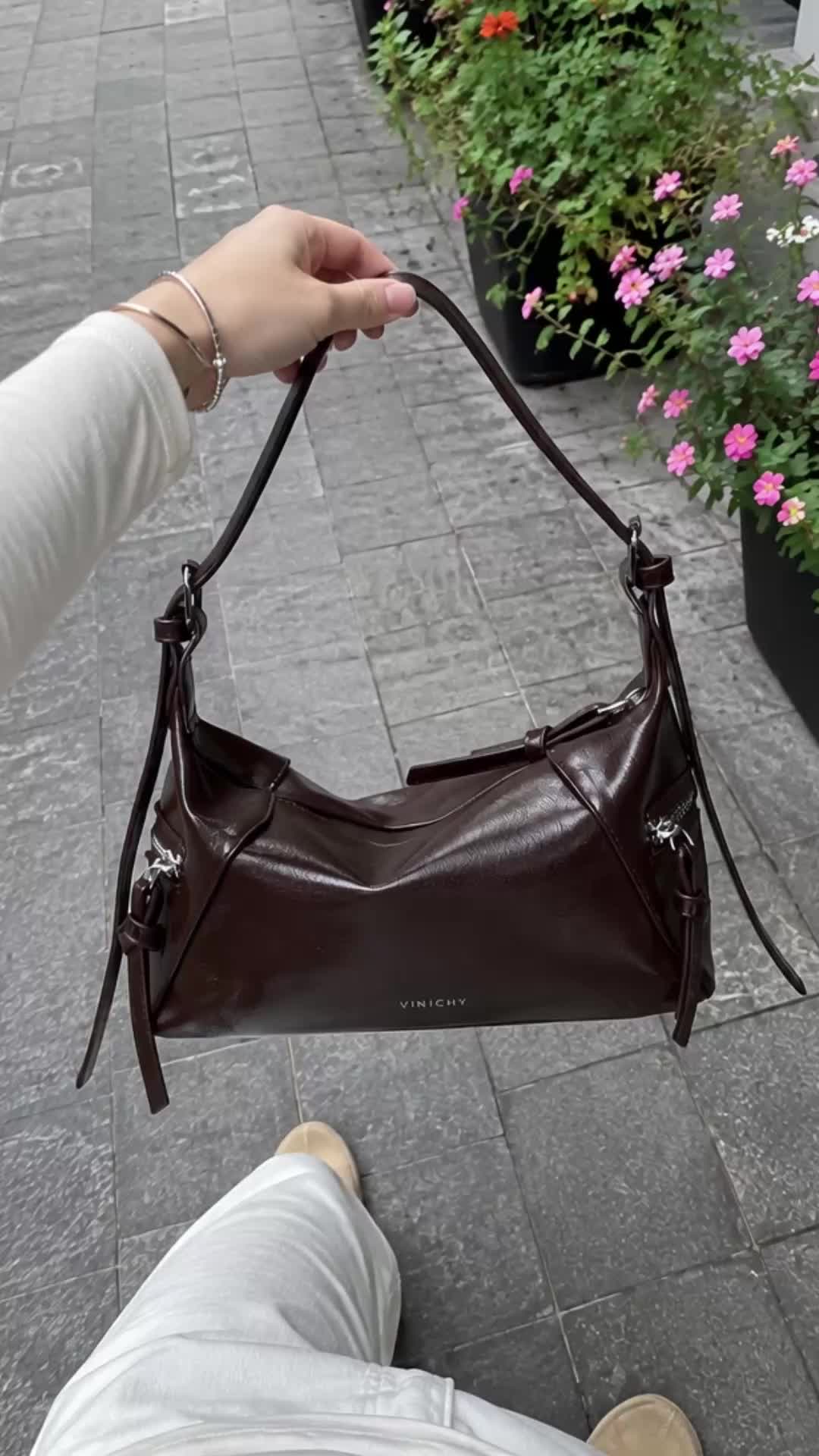 @Túi xinhh ✨🛍️🛍️