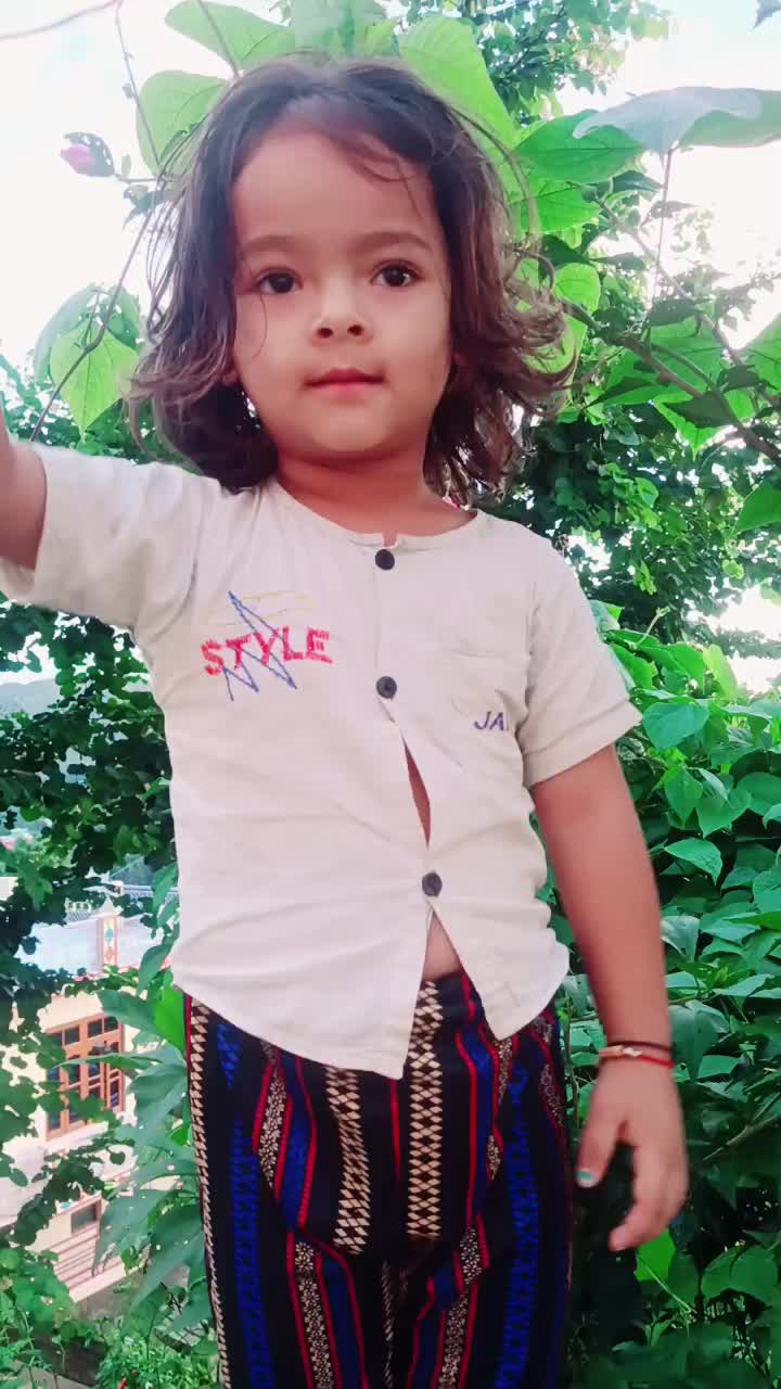 @Shireesha 🌹🌸😘