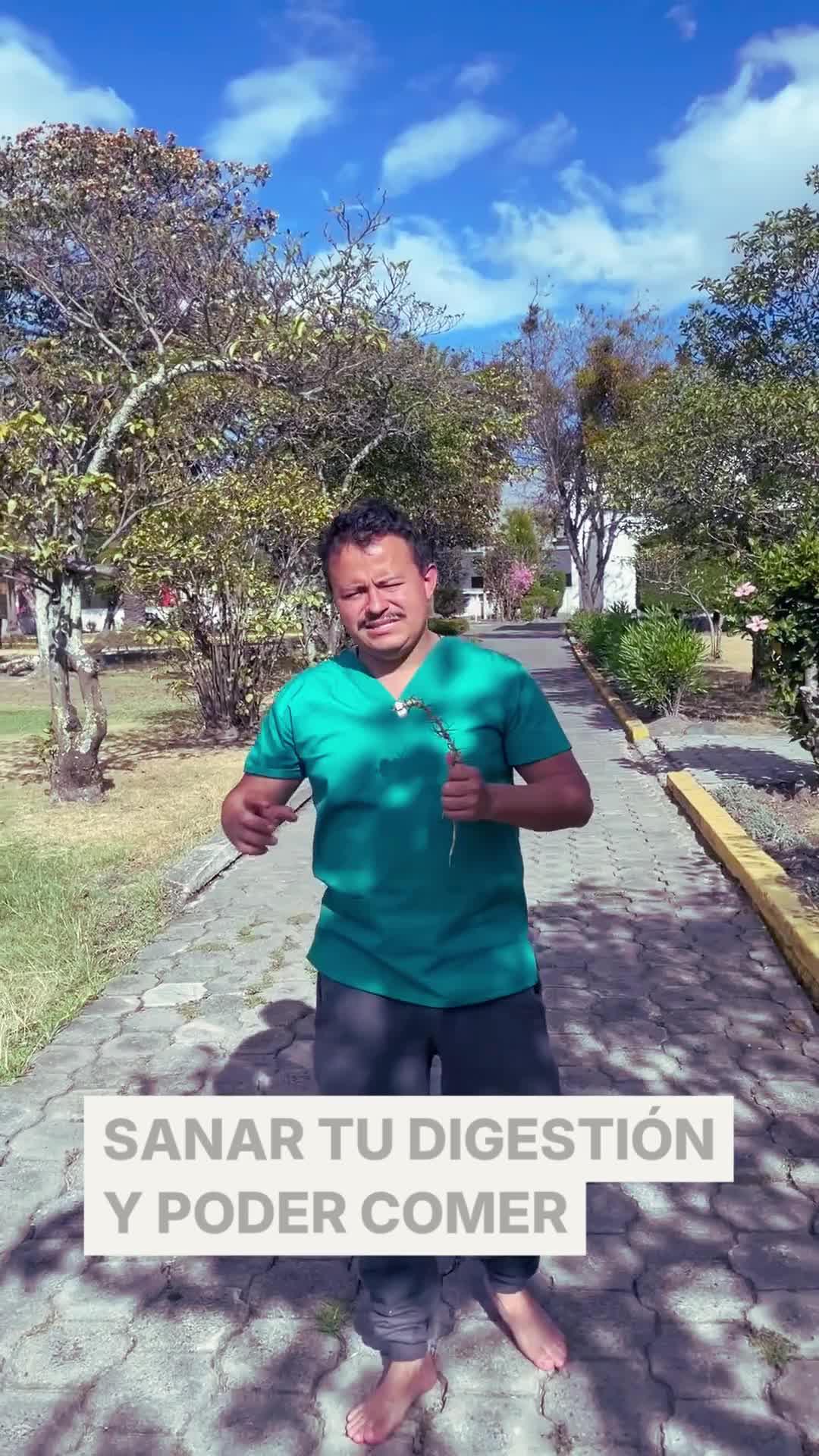 @Dr. Robert Lozano