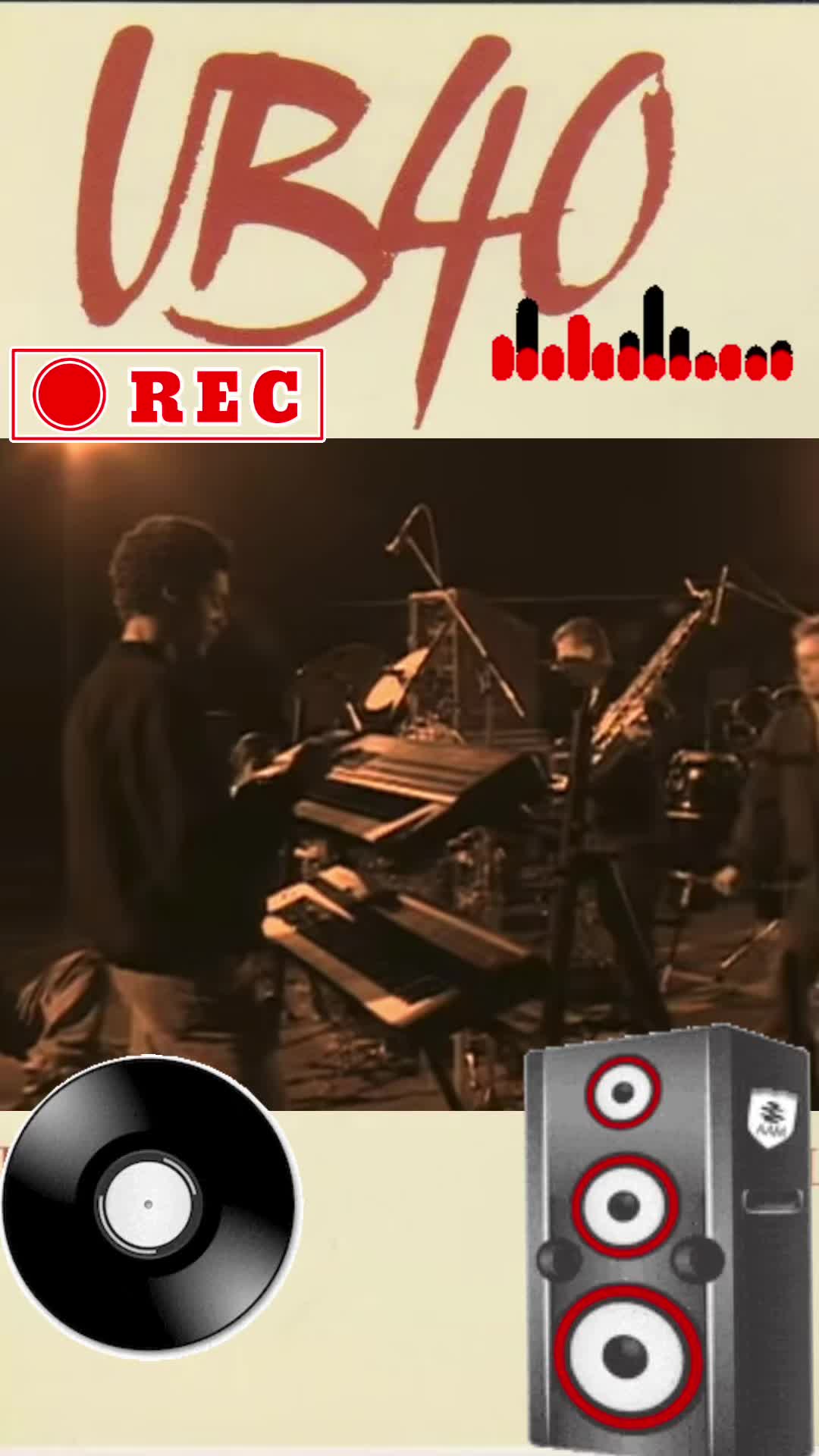 @julien.UB40