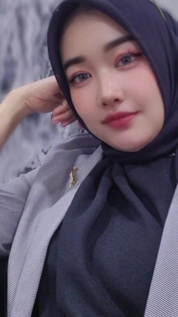@widya lestari