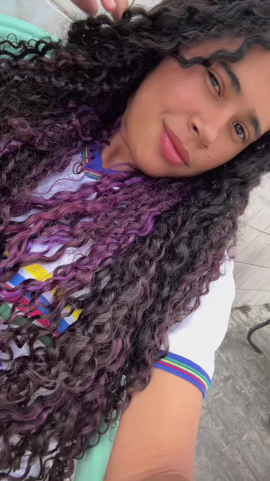 @amanda_silva538
