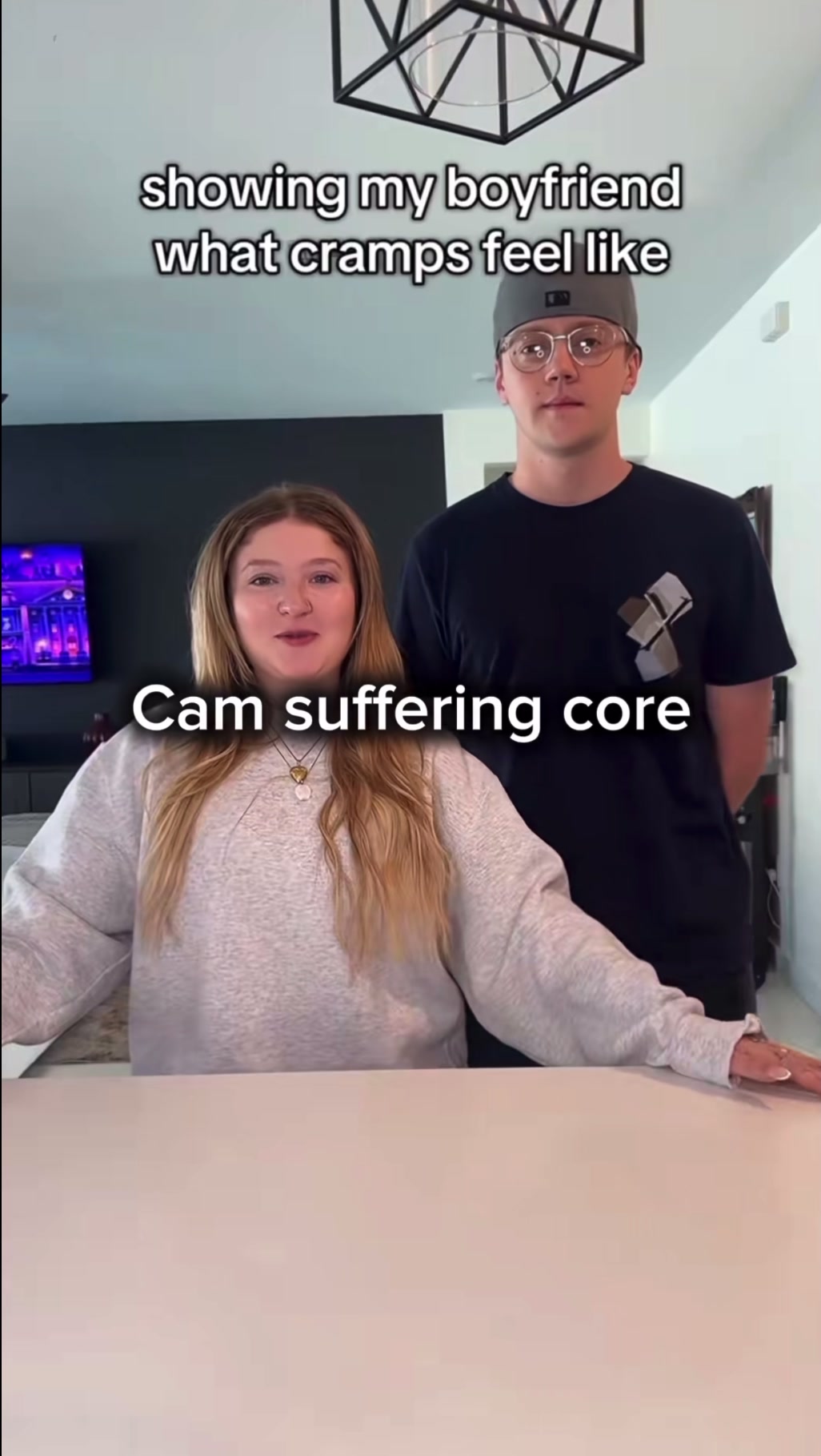 @Im__better