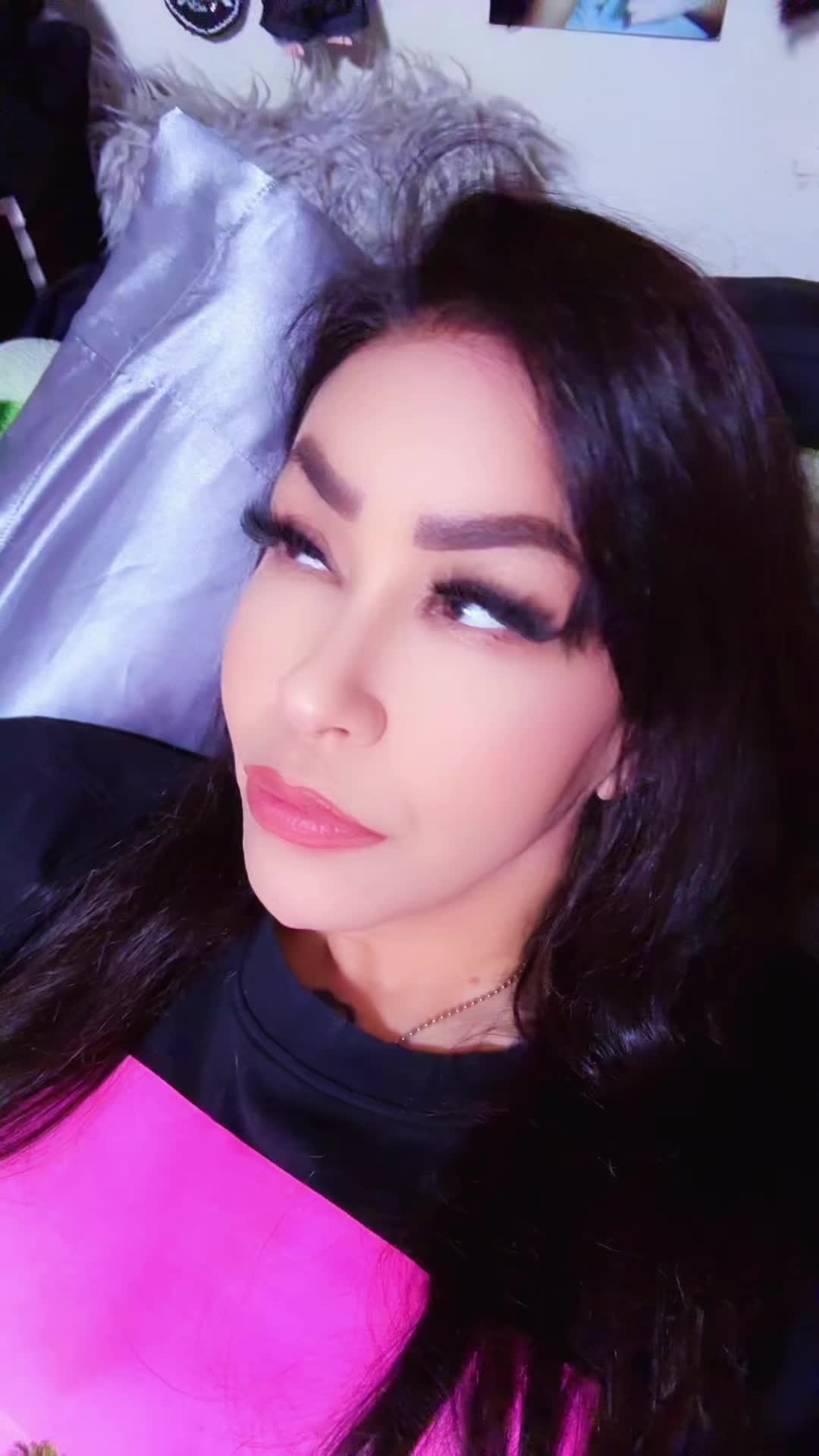 @stunnamacceecee