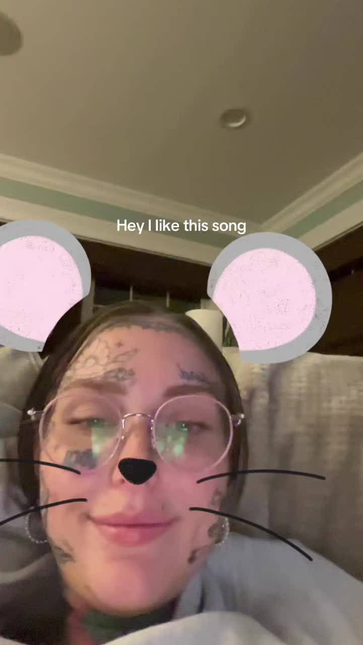 @powderpuffgrrrl