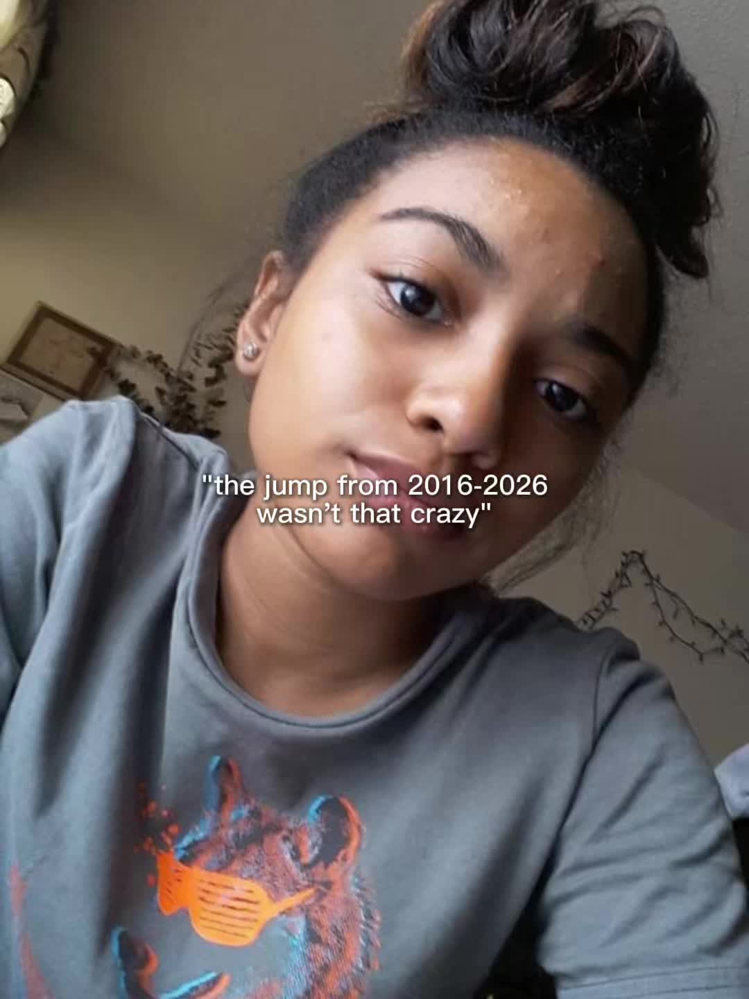 @thekaijahedit