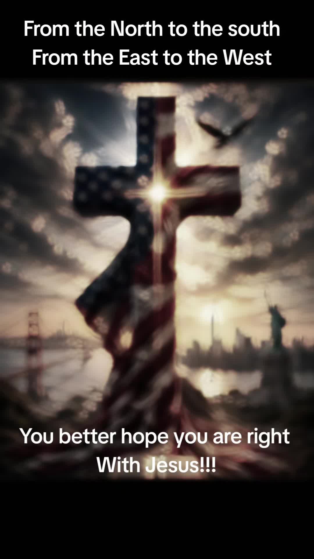 @jerry the patriot 🇺🇸
