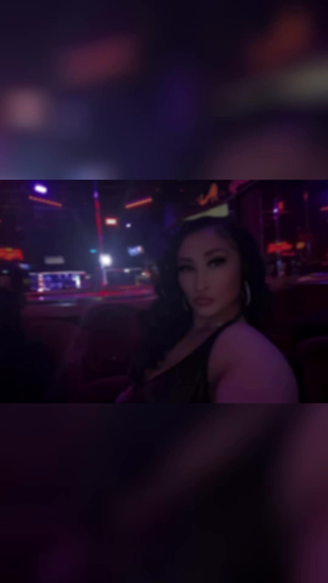 @Vica318