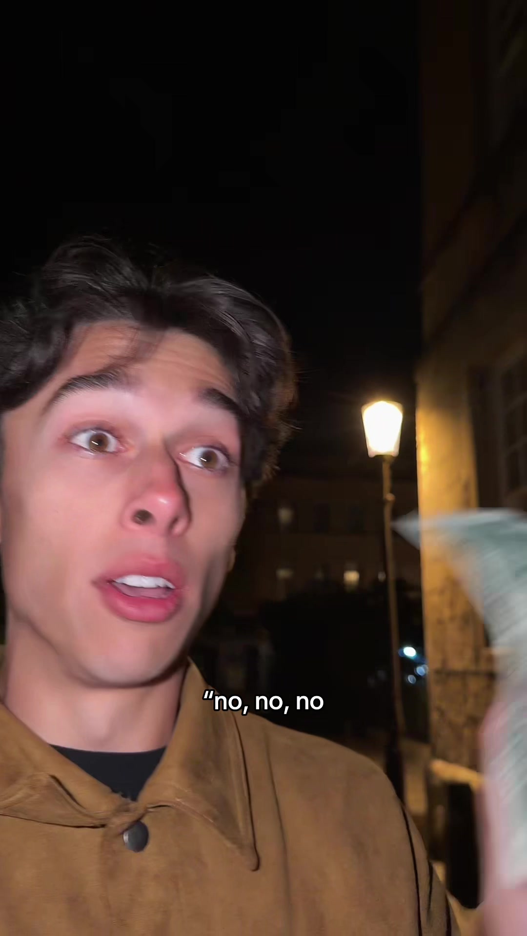 @Tyler Vitelli