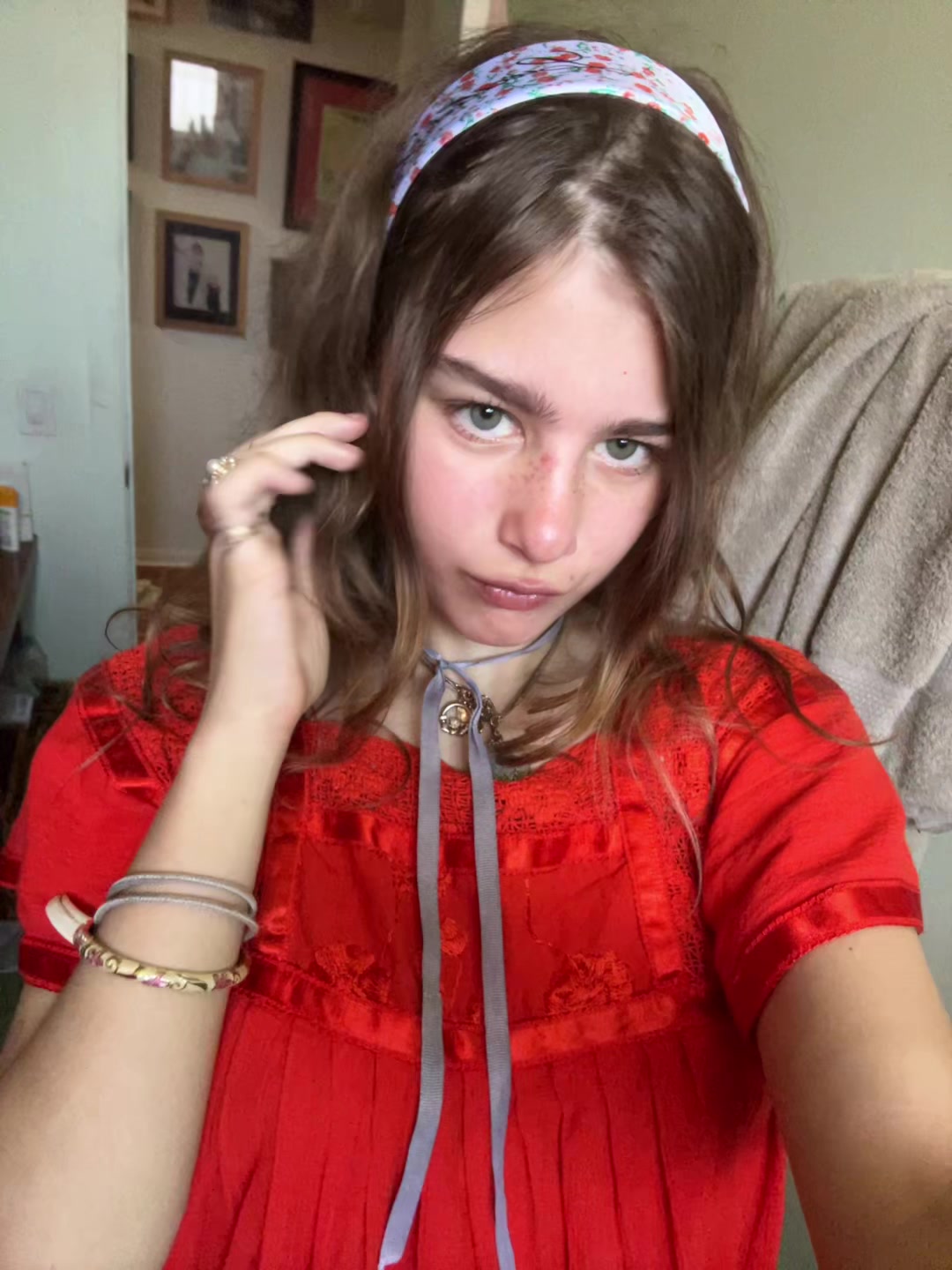 @Eilishconstance