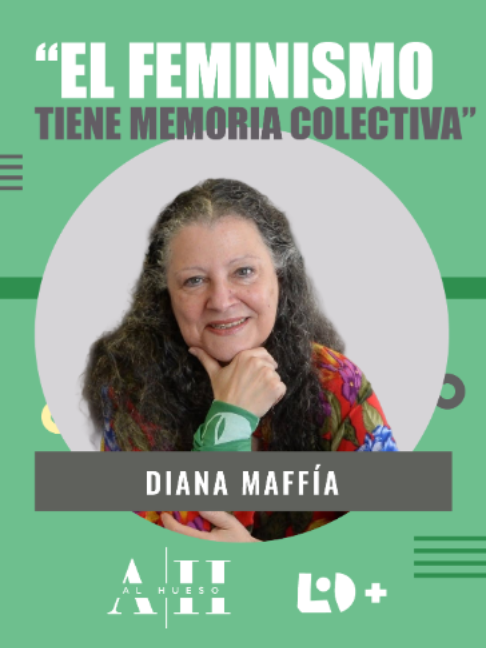 @La Izquierda Diario