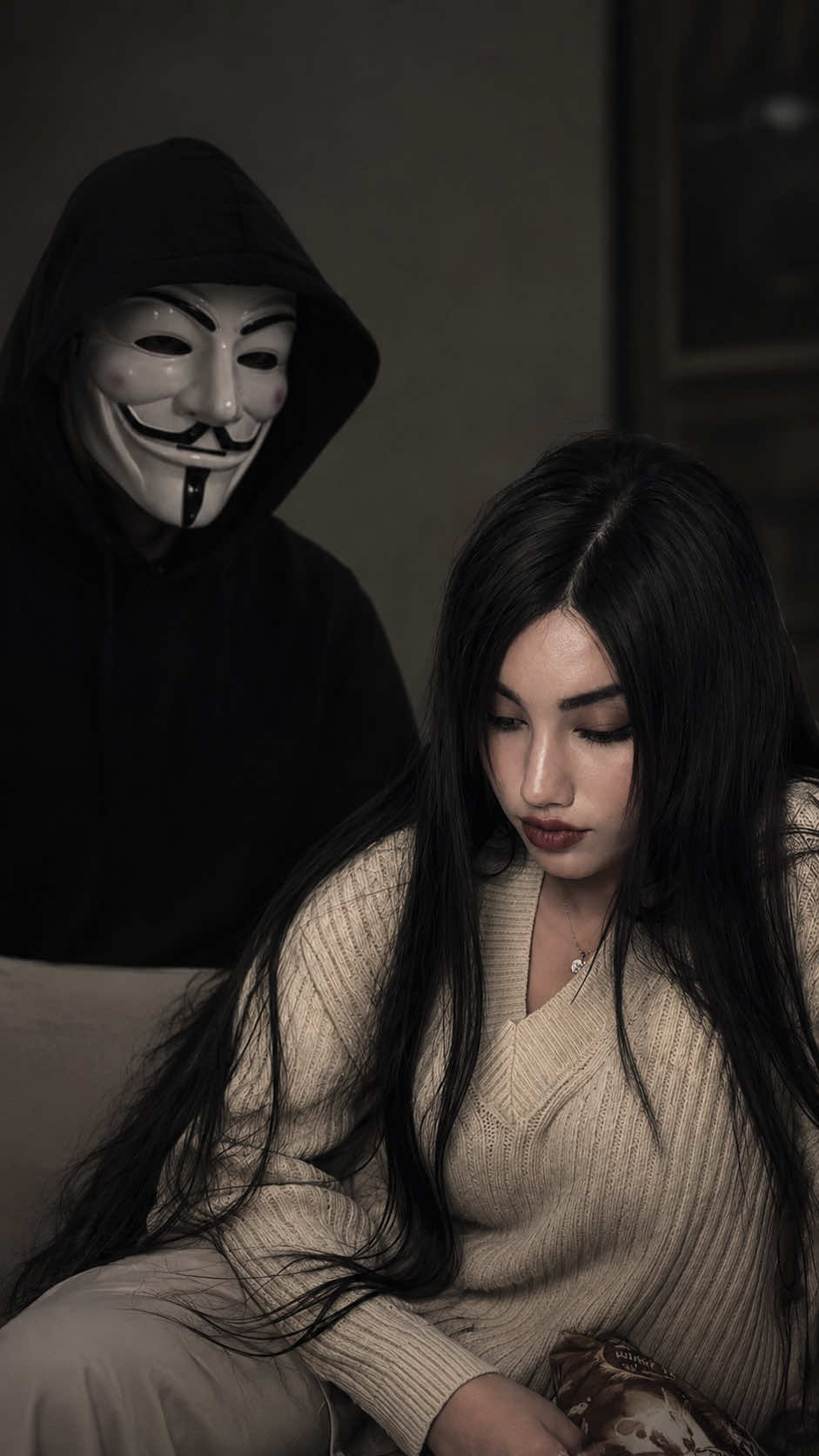@افسون