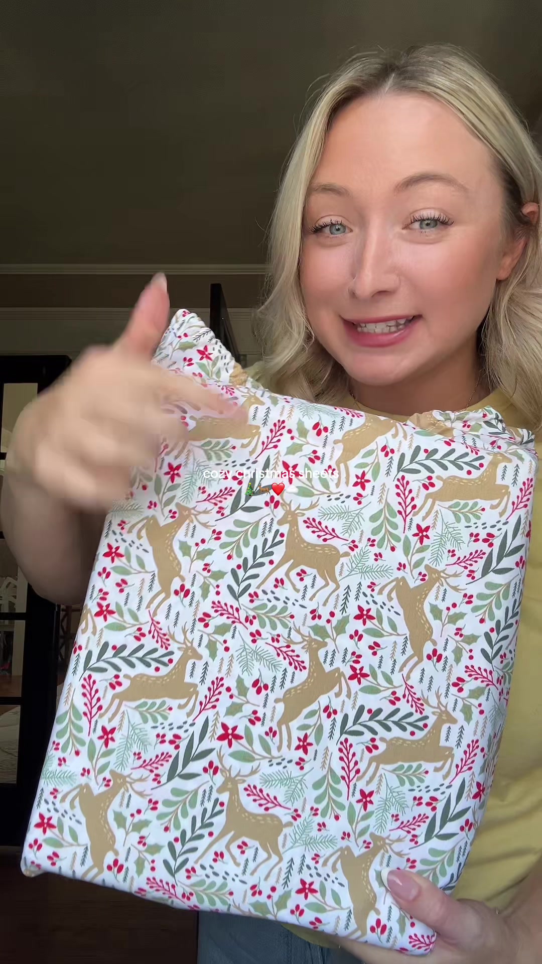 @Rachel Forbes