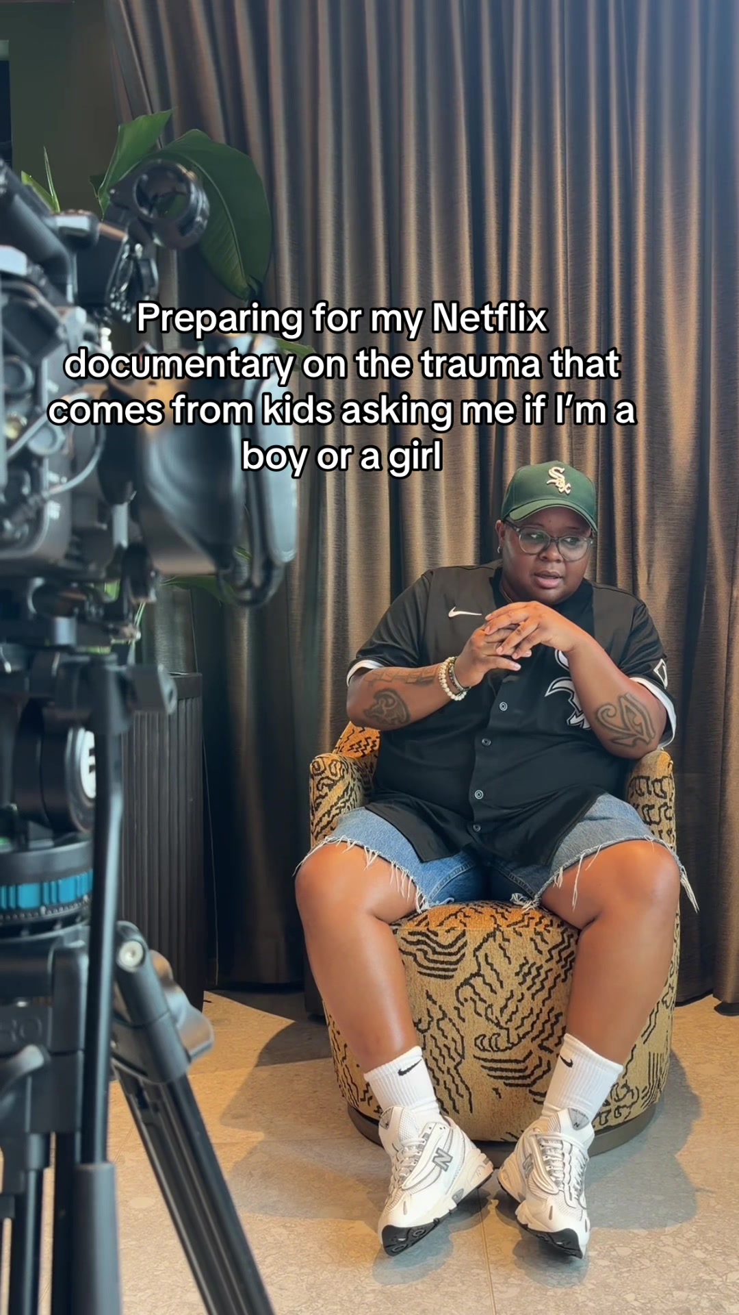 @teesanderscomedy