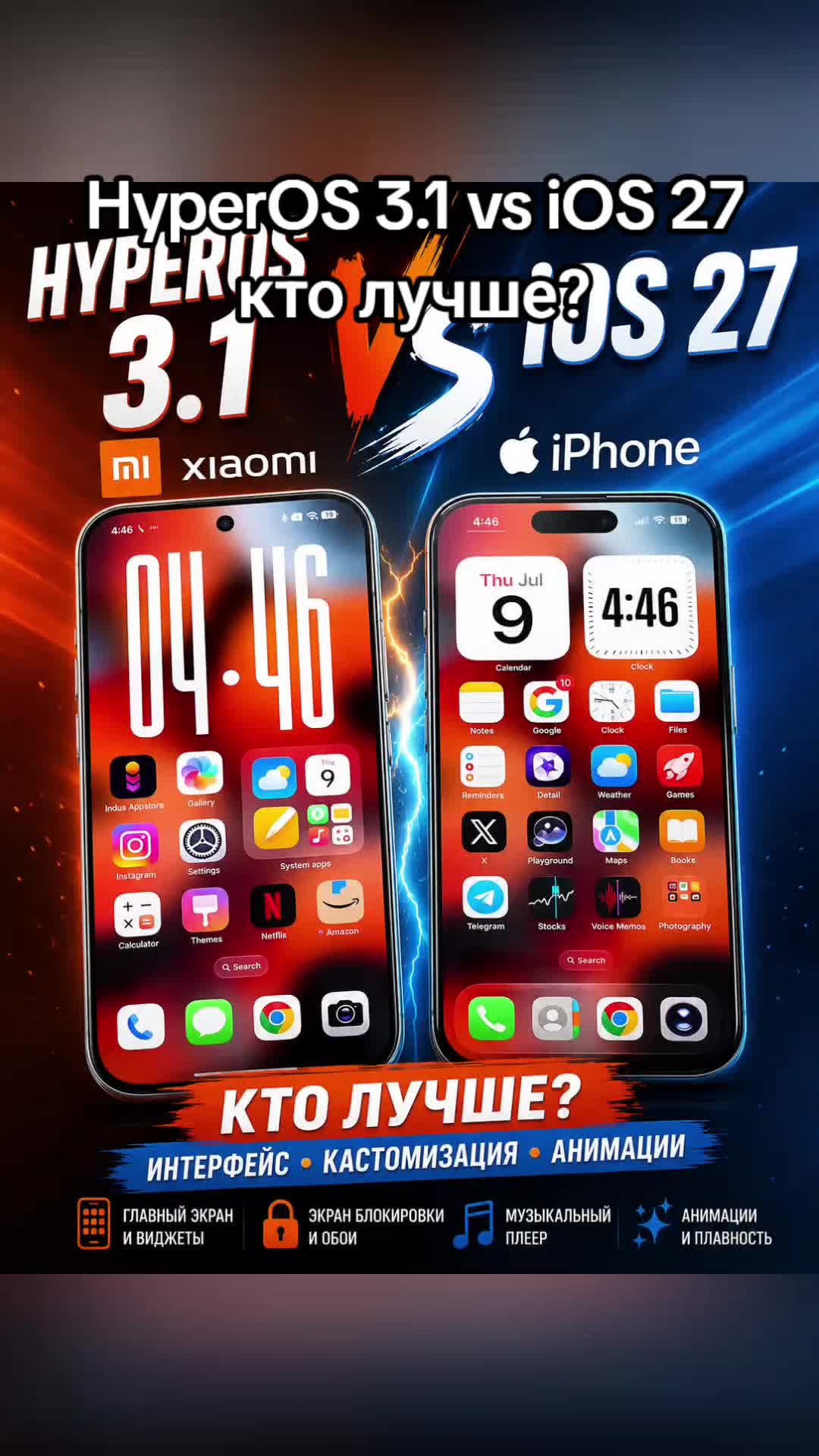 @Смарт-Хакер
