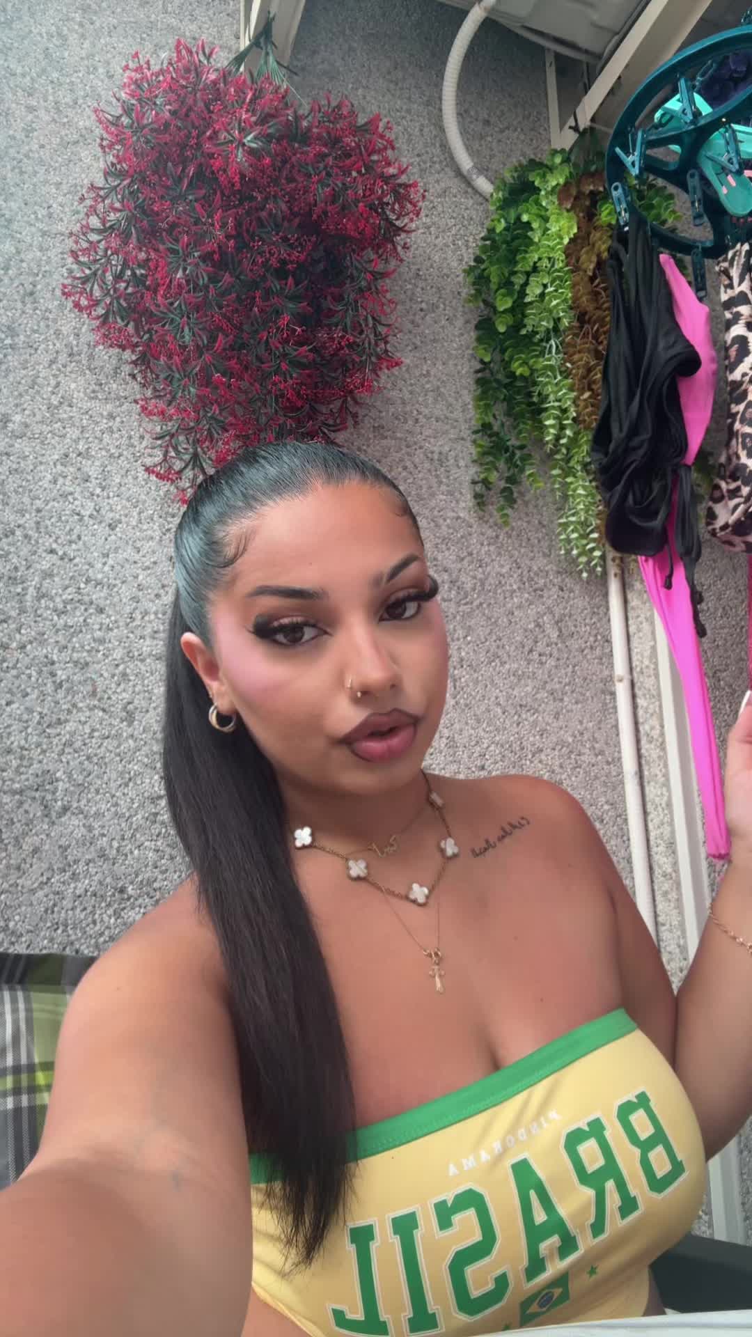 @kira☀️