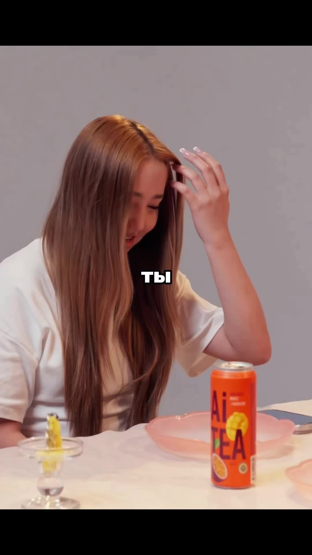 @Shokanov