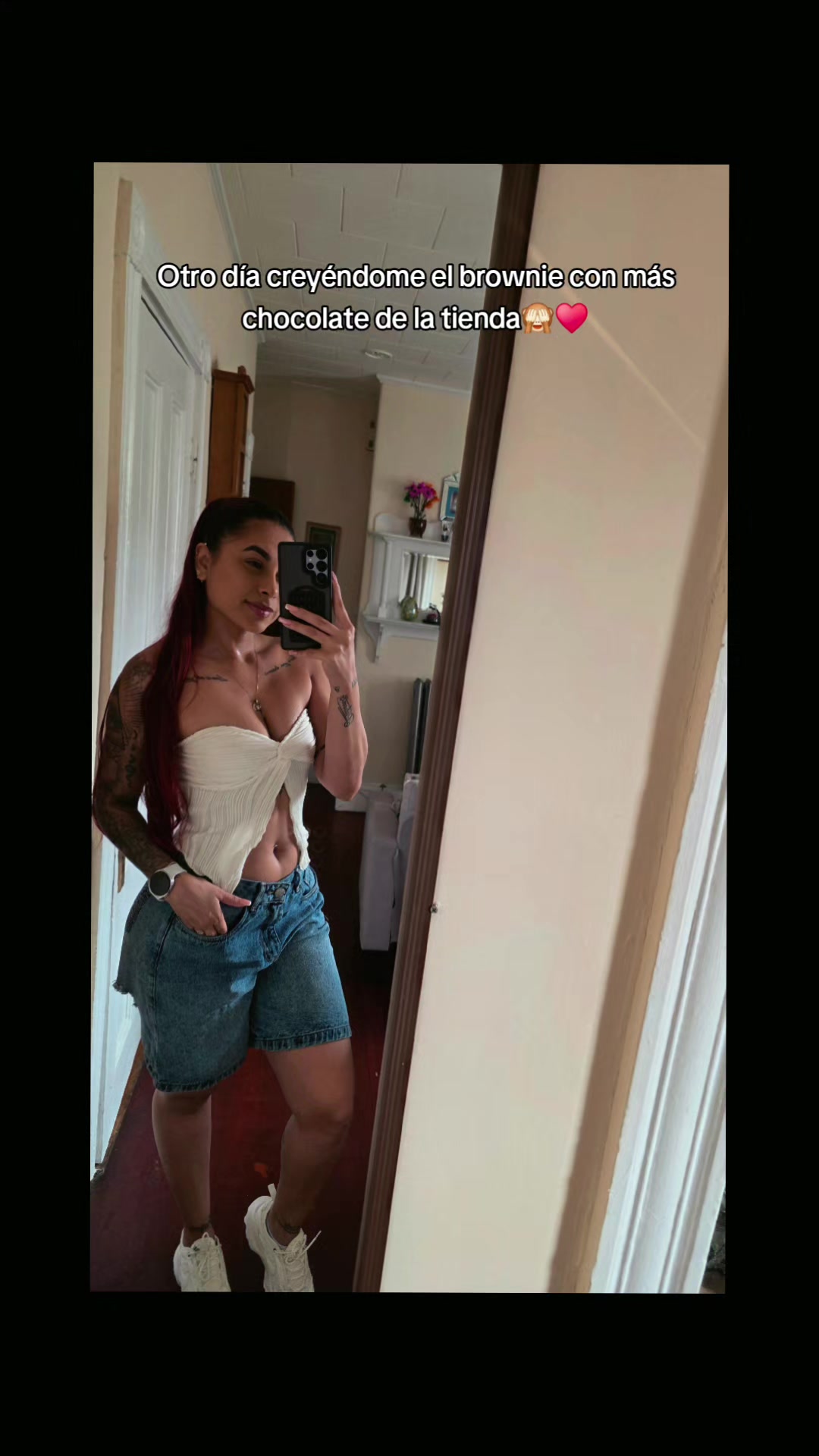 @Laura Rendon 🇨🇴