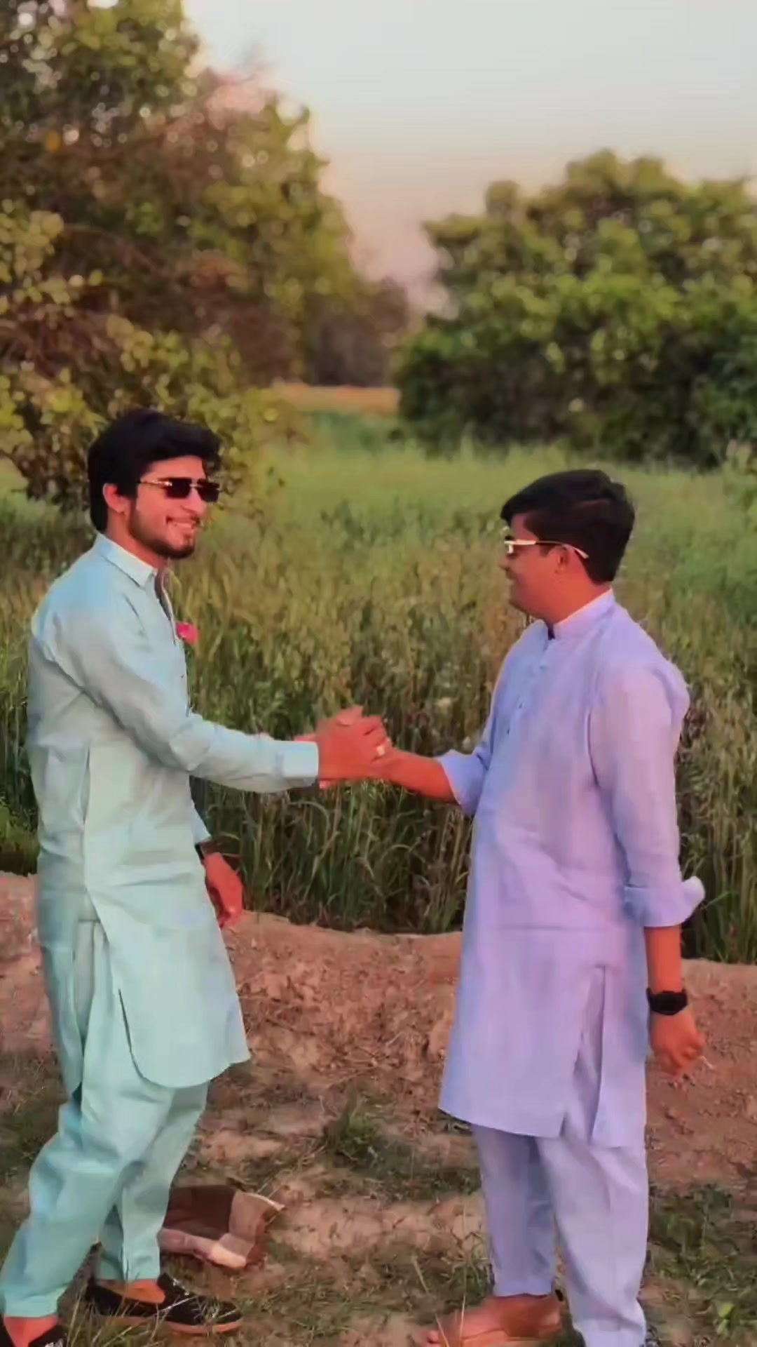 @𝗚𝗛𝗨𝗟𝗔𝗠🕊🌍