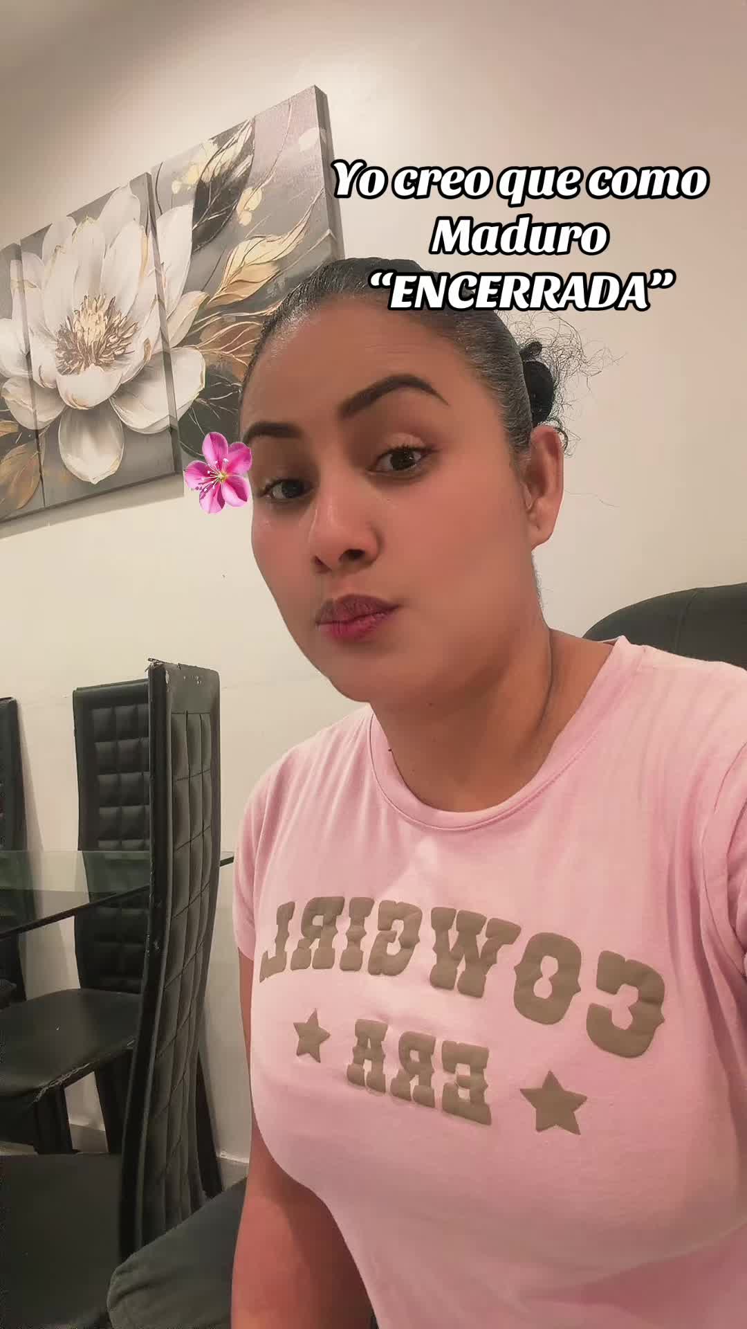 @francis Marcano