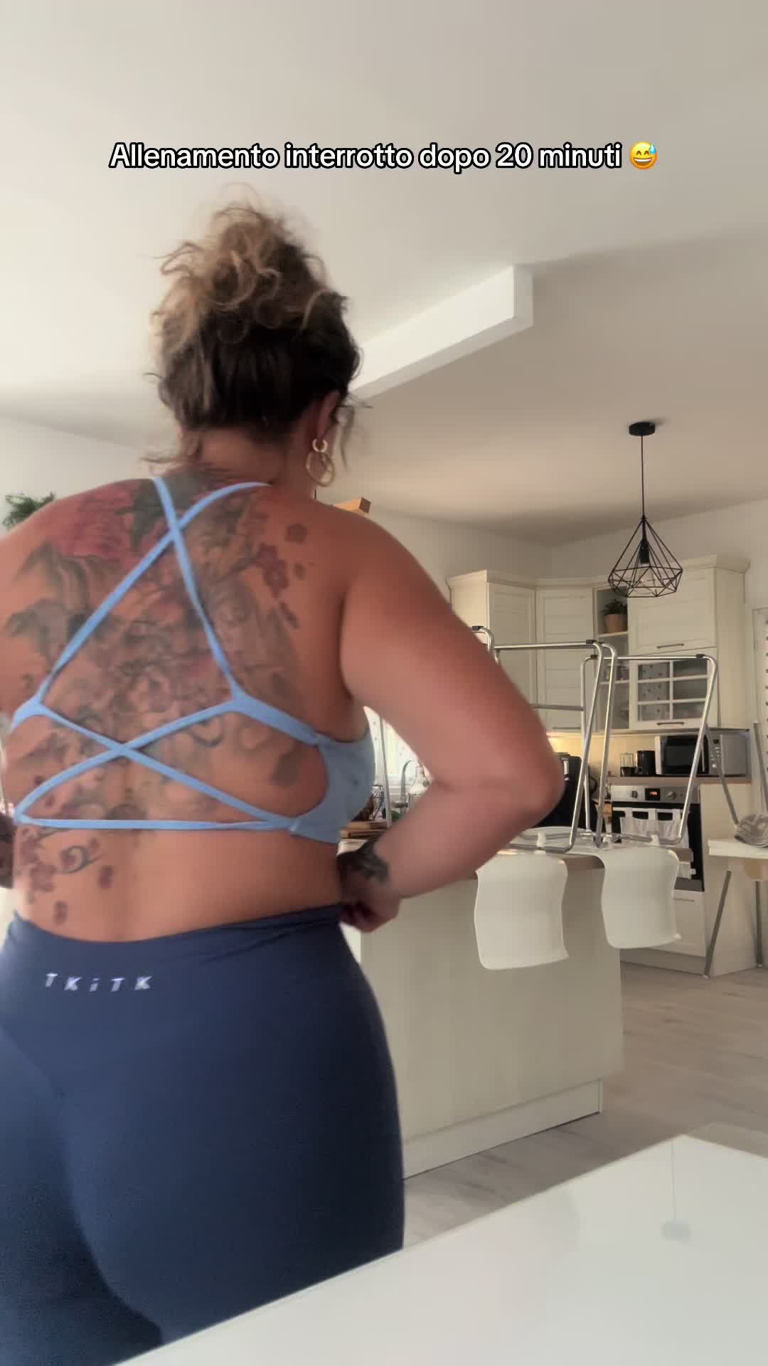 @verojjjmom