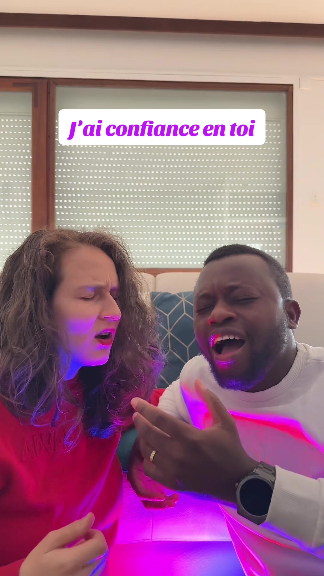 @Aevol