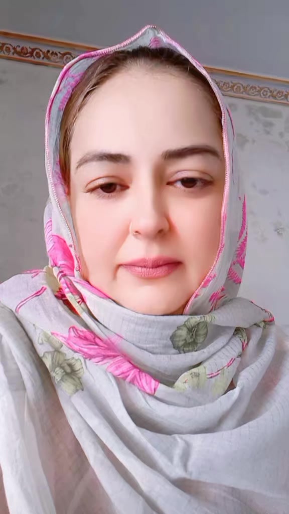 @mehwish
