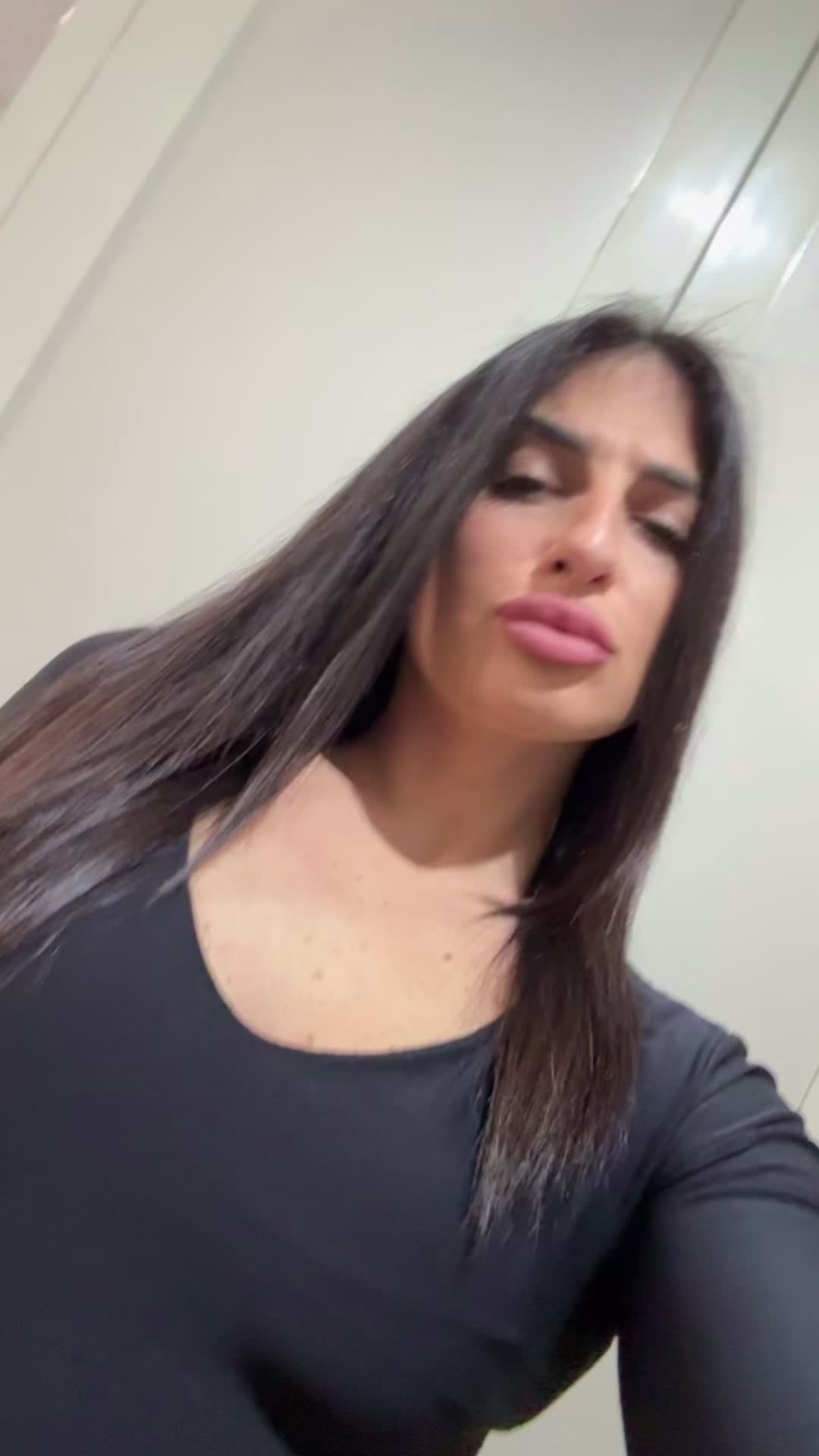@NICOLÈ🖤