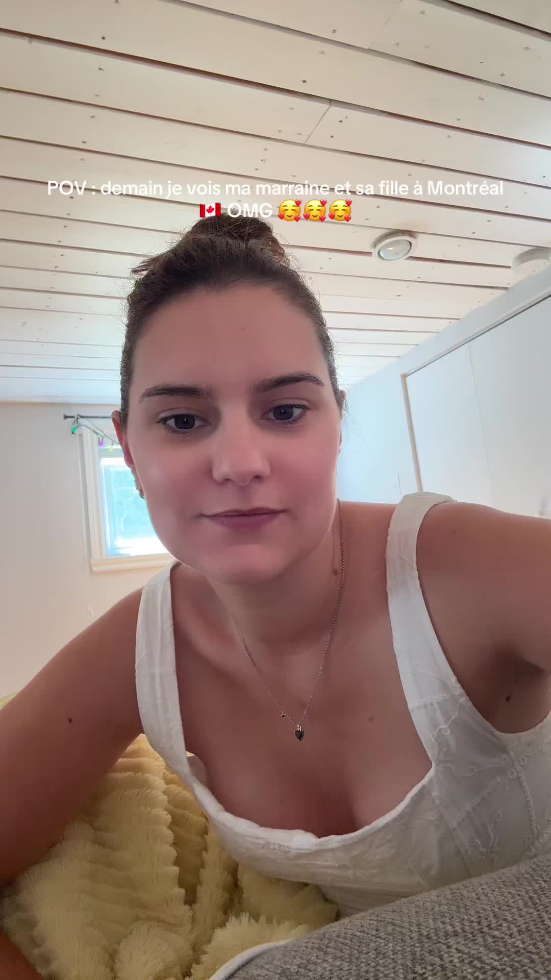 @idea.nais