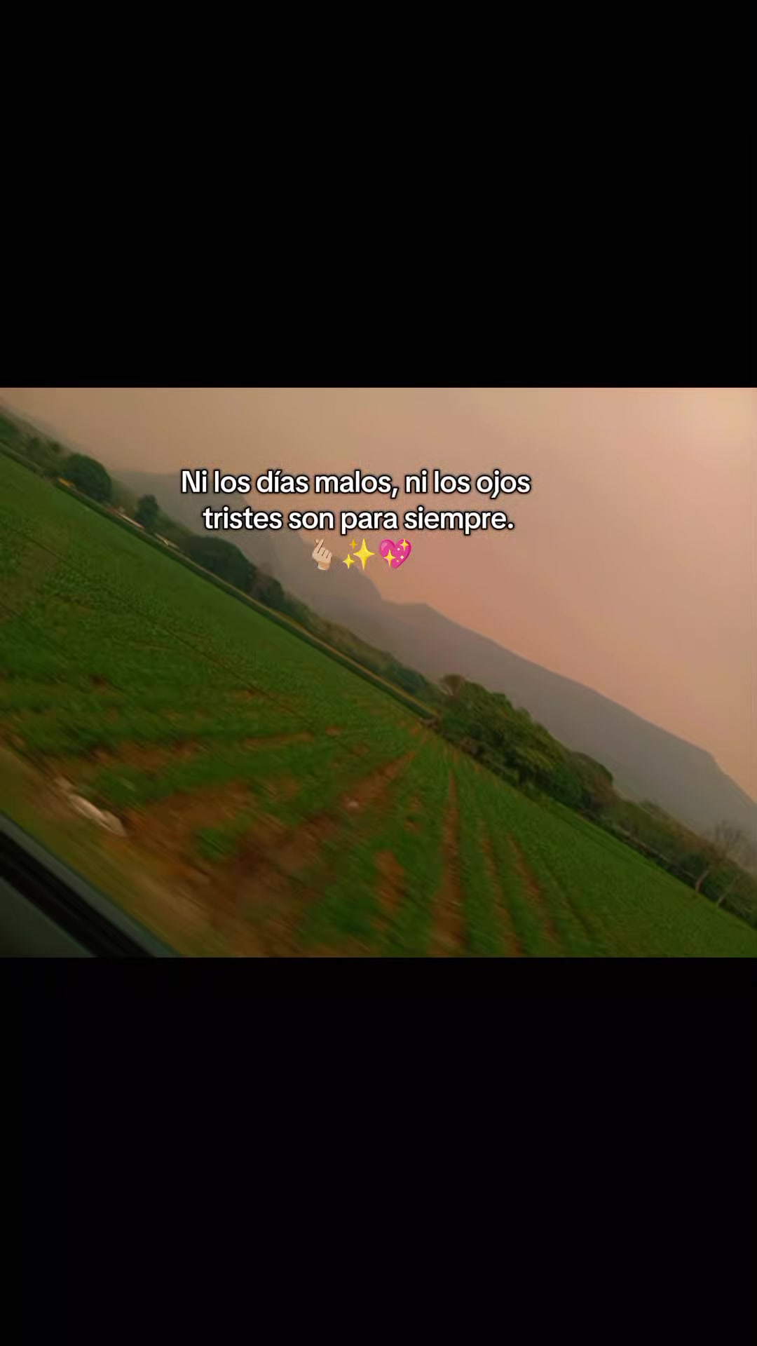 @J.Saul😶&zwj;🌫️