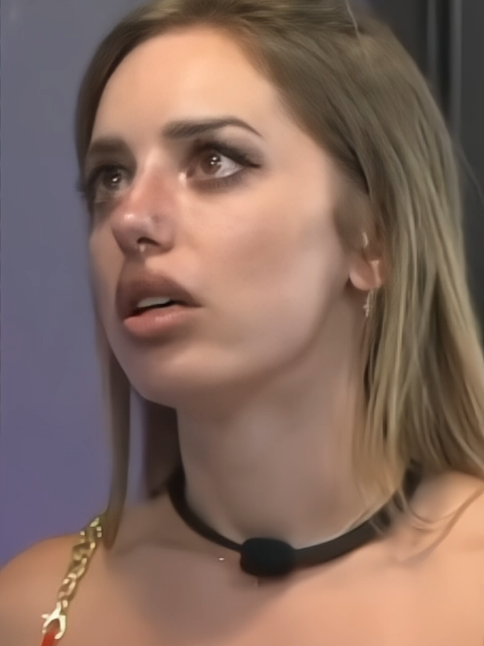 @realitymega_a