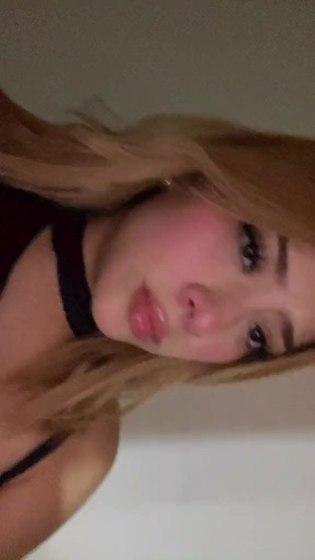 @Lyyyn⸆⸉