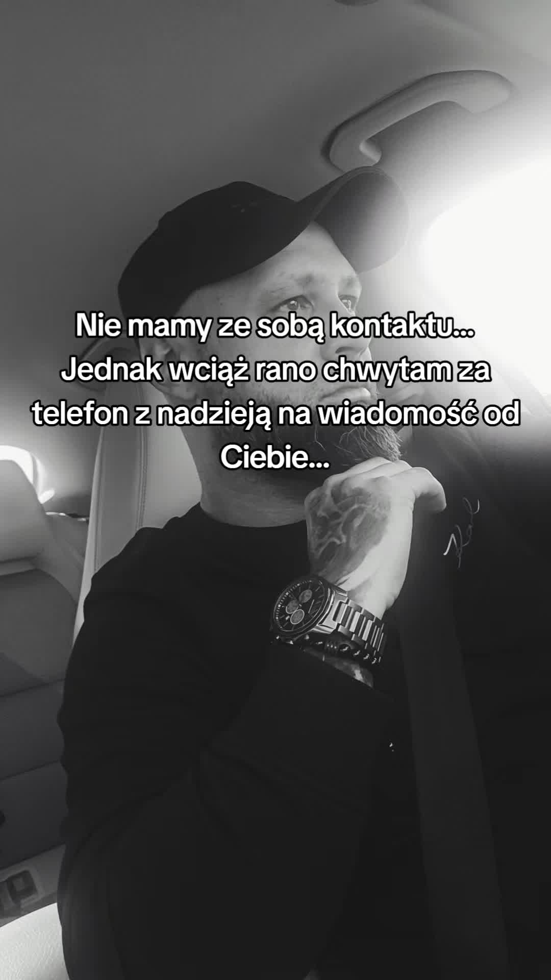 @TheLastRomantic🇵🇱🇩🇪