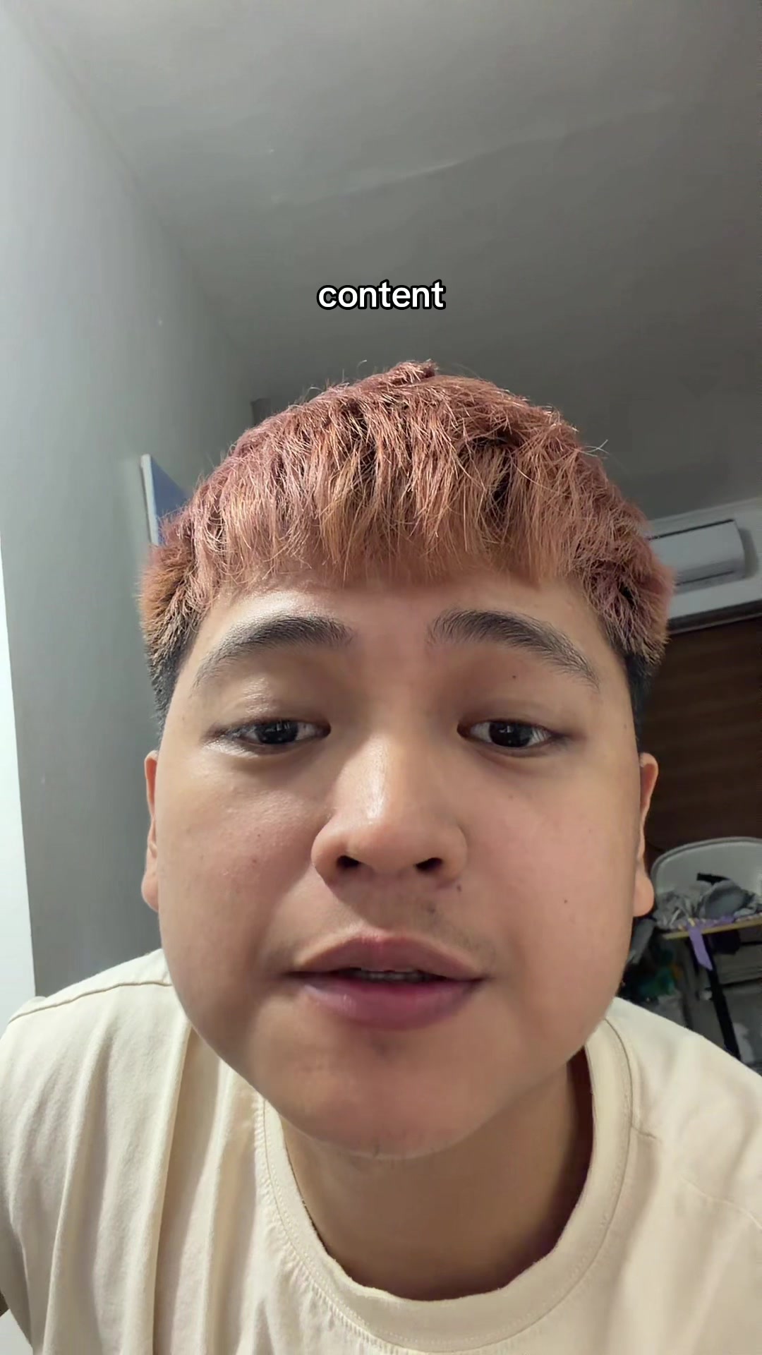 @Gabe Pineda