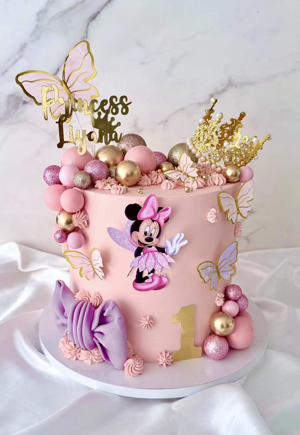 @cakentake