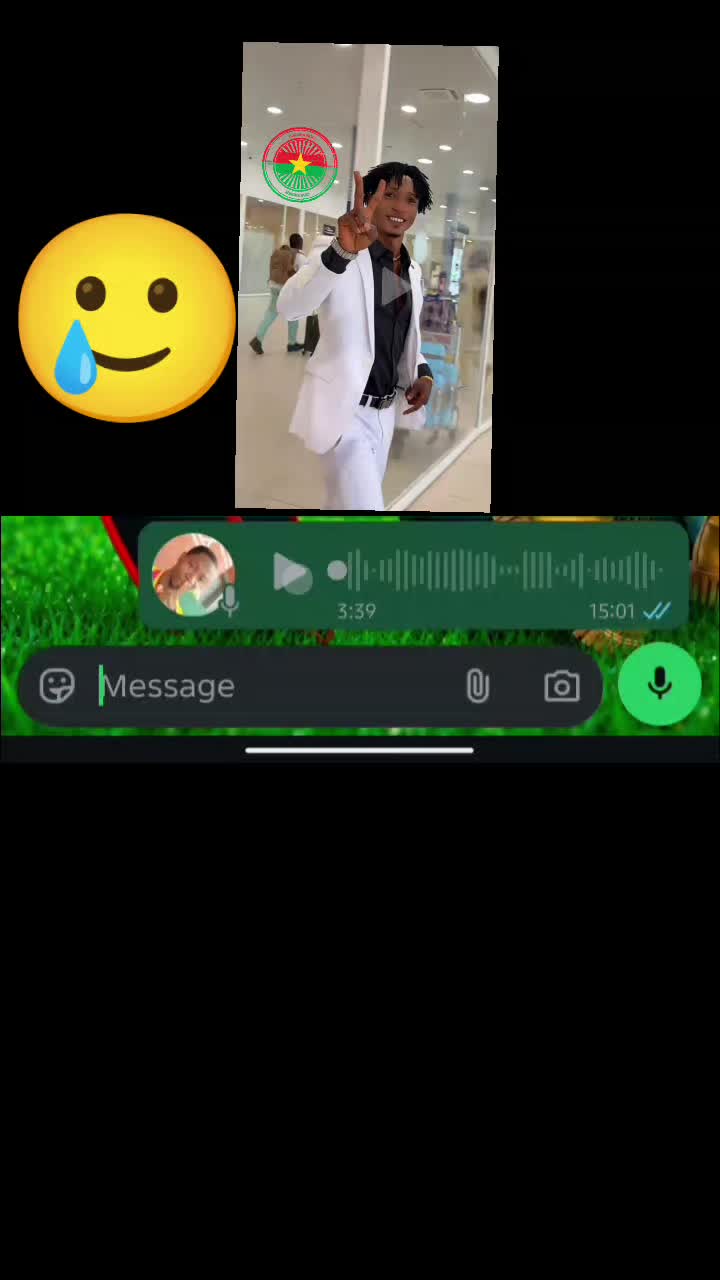 @๐๐๐๐ป๐๐๐๐ ๐ โ๐ฝ๐ธ ๐ค