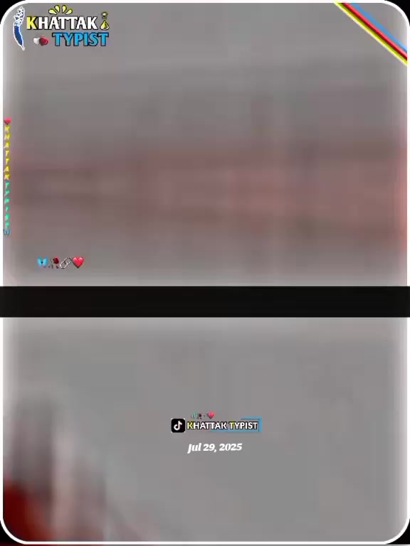 @🇰𝐇𝐀𝐓𝐓𝐀𝐊🇹𝐘𝐏𝐈𝐒𝐓