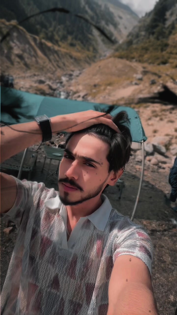 @گجر🚩
