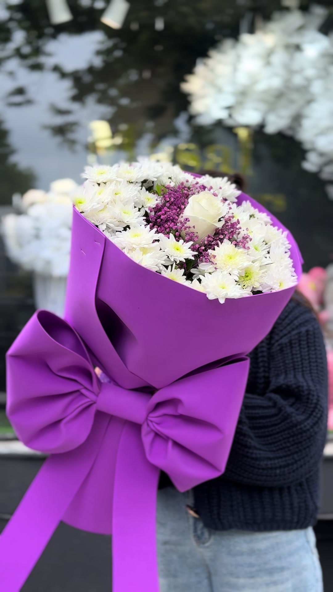 @masalflowers.az