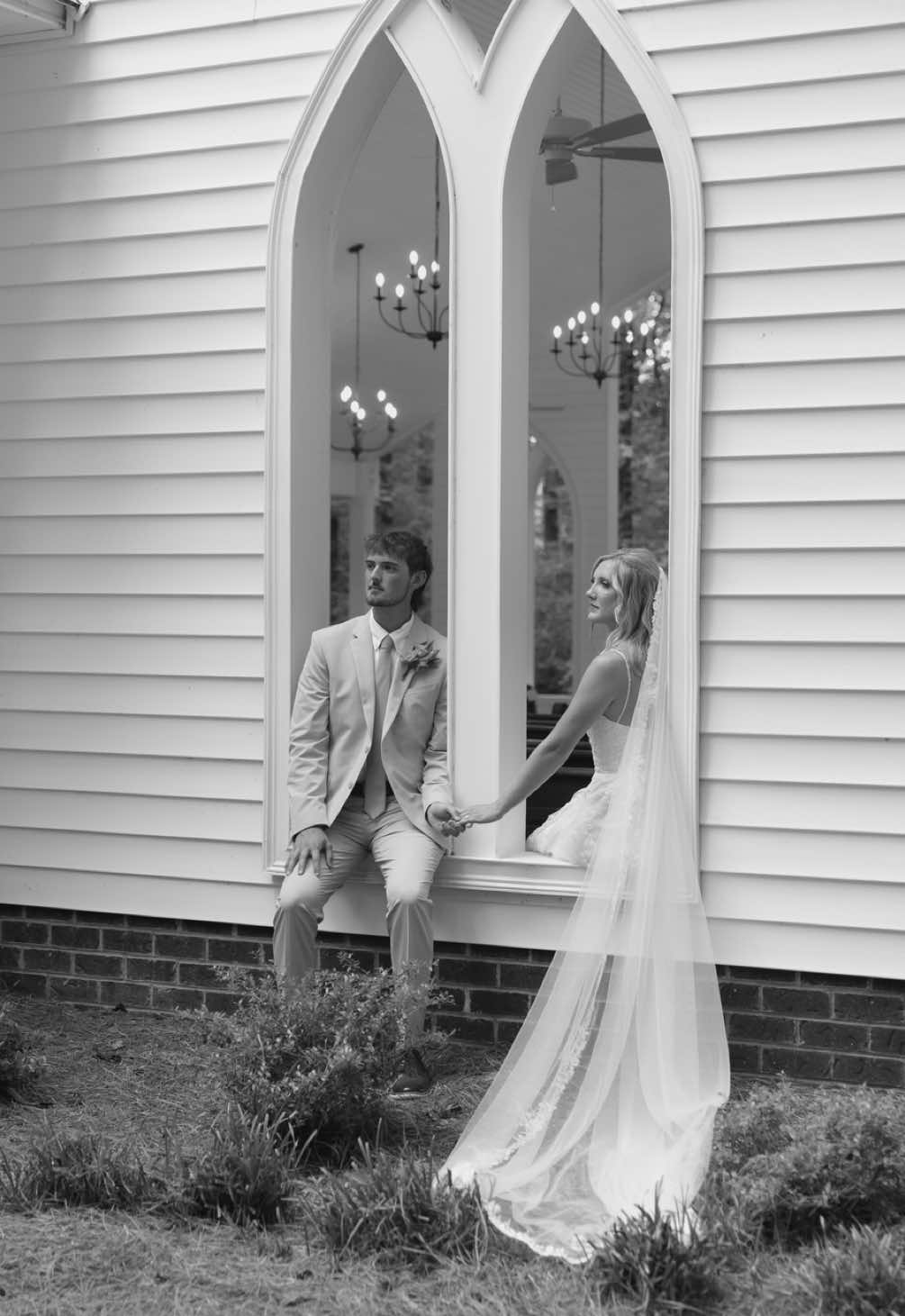 @Katie Alexander Photo