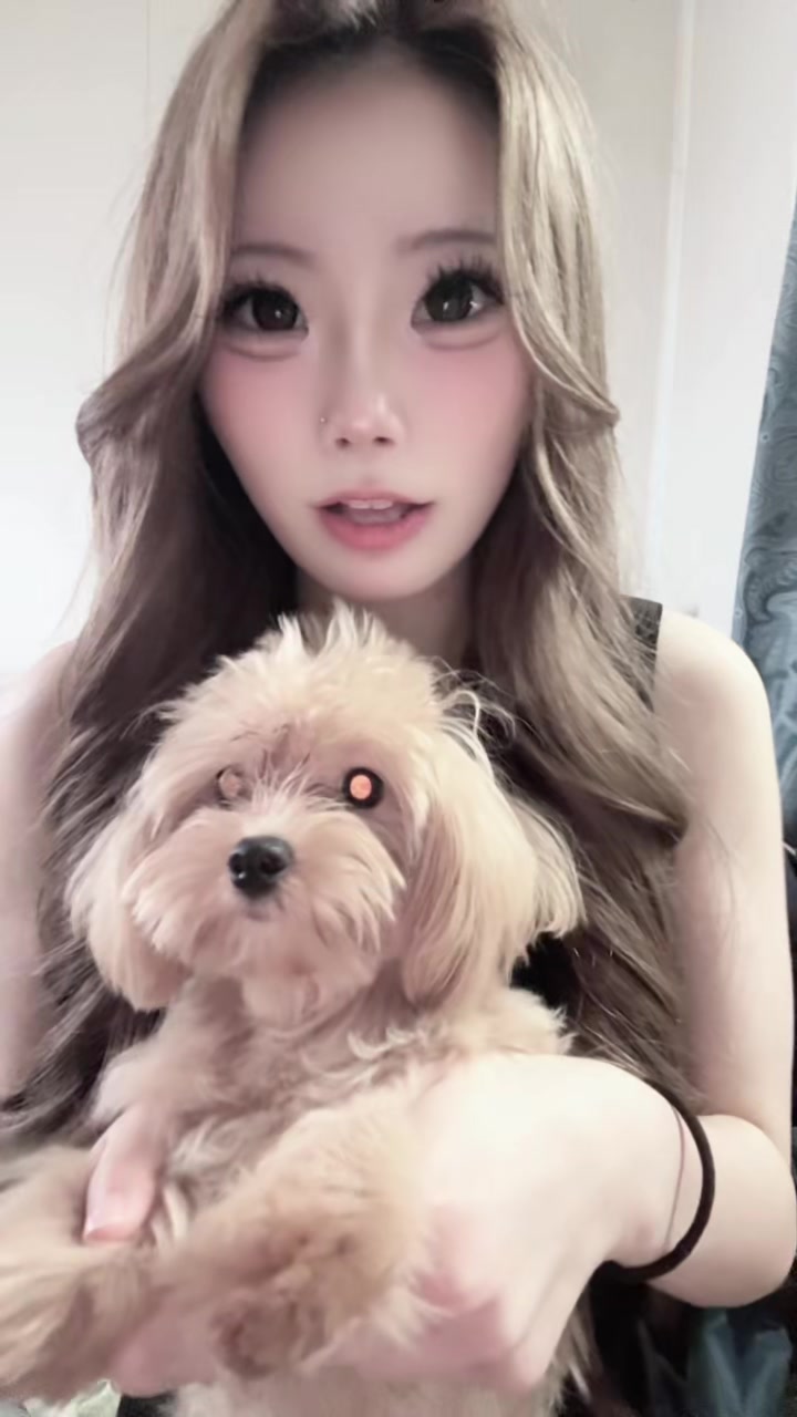 @๐
๐๐๐(ๆฏๆฅใใผใใใผ)