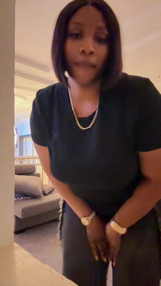 @Nelly😍🥰