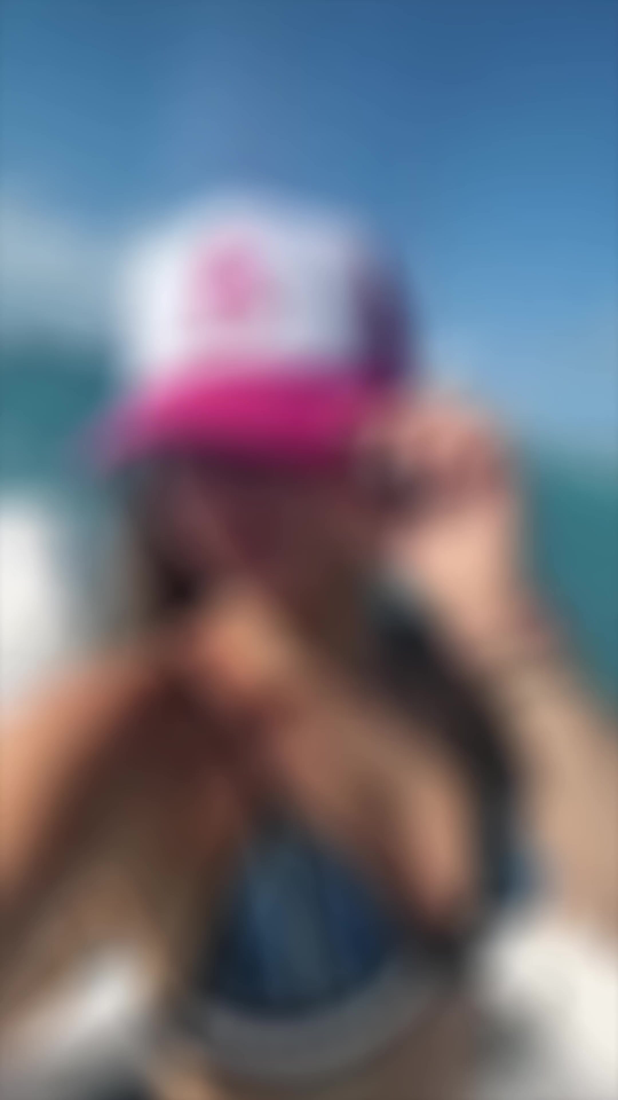 @đ