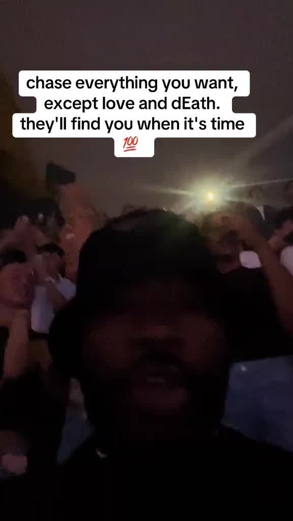@Maxinoswavy